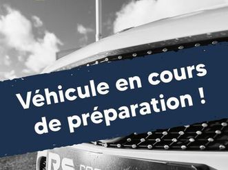 renault kadjar sl black edition tce 160 edc fap