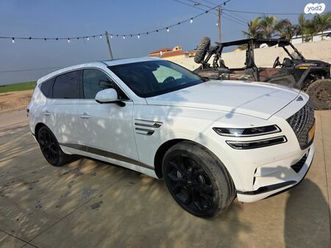 black edition אוט׳ 3.0 (272 כ״ס)