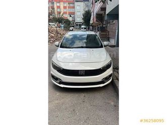 1.3 multijet easy plus