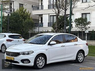 1.6 multijet comfort