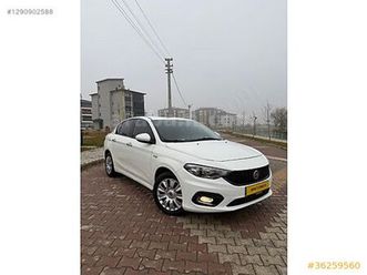 1.6 multijet comfort