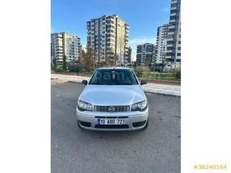 1.4 fire active sole