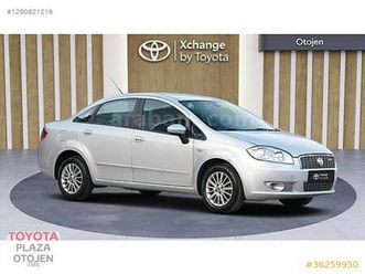 1.3 multijet active plus