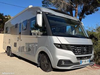 adria mobil super sonic adria supersonic 890lc