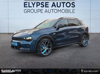 lynk & co 01 1.5 phev 261 ch dcth7 01