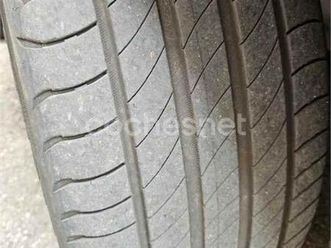 opel grandland x phev