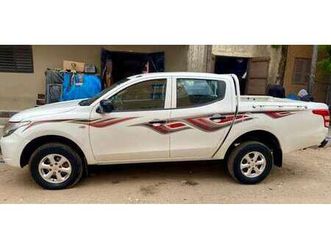 l 200 - médina | expat-dakar