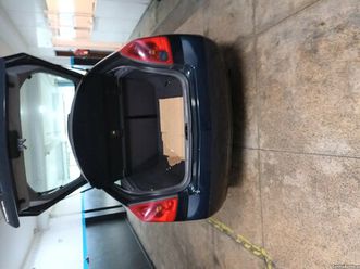 nissan primera ddti fevereiro/03