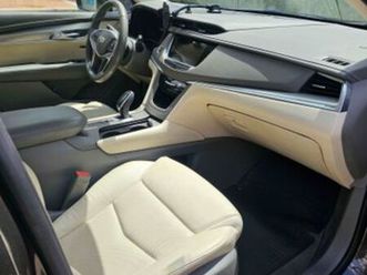 luxury אוט׳ 3.6 (310 כ״ס)