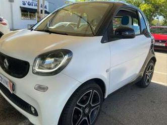 smart fortwo coupe 52 proxy
