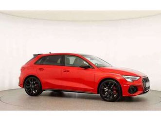 sb-50-tfsi-quattro-s-tronic-top-ausstattung