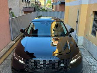 2.0d i4 r-dynamic hse 180cv auto my19