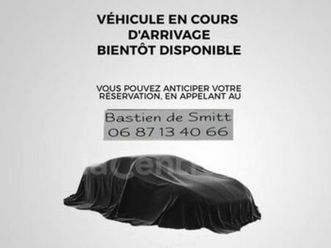 220 d fascination 4matic 7g-dct