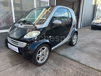 smart smart smart passion