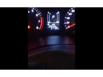 kia soluto 2024 gas gnv usado impecable en lima