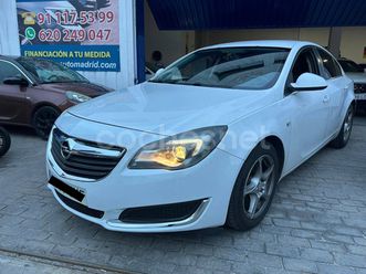 opel insignia st 1.6 cdti ss ecoflex 136 excellence