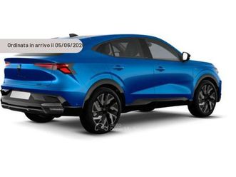 hyper hybrid e-tech phev 4x4 300 cv esprit alpine