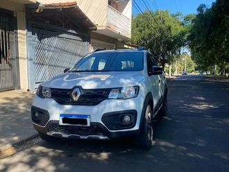 zen 1.0 flex 12v 5p mec.