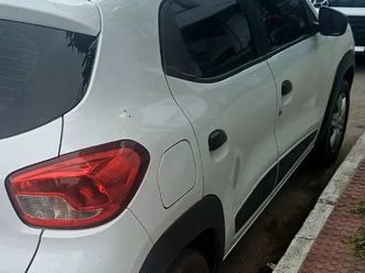 zen 1.0 flex 12v 5p mec.