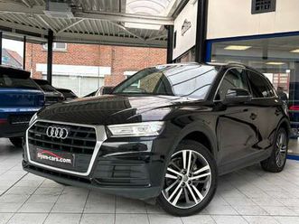 35 tdi *quattro*xenon*cuir*gps*pdc*jantes*sport*