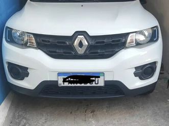 zen 1.0 flex 12v 5p mec.