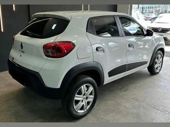 zen 1.0 flex 12v 5p mec.