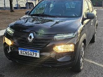 zen 1.0 flex 12v 5p mec.