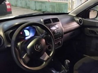 zen 1.0 flex 12v 5p mec.