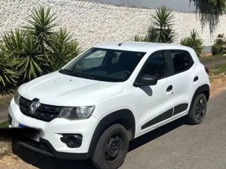 zen 1.0 flex 12v 5p mec.