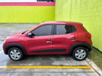 zen 1.0 flex 12v 5p mec.