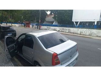 renault logan expres./exp. up hi-flex 1.0 16v 4p 2013