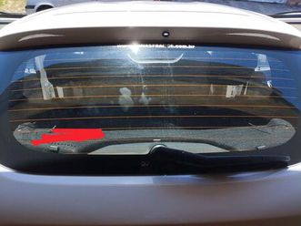 renault kwid intense 1.0 flex 12v 5p mec. 2023