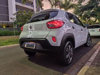 zen 1.0 flex 12v 5p mec.