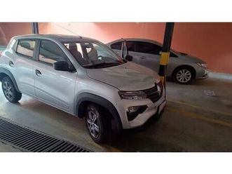 zen 1.0 flex 12v 5p mec.