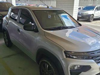 zen 1.0 flex 12v 5p mec.