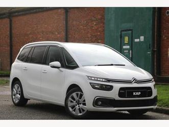 1.2 puretech flair euro 6 (start/stop) 5dr