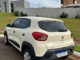 zen 1.0 flex 12v 5p mec.