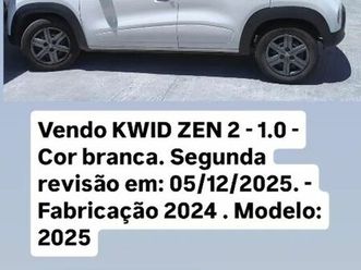 zen 1.0 flex 12v 5p mec.