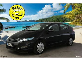 5d 1,3 comfort business