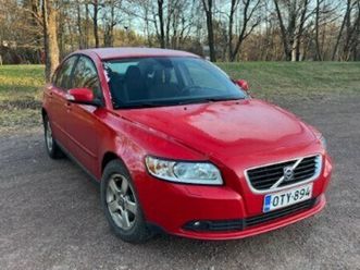 1,6 (100 hv) kinetic business man