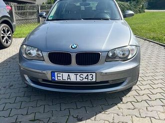 bmw-seria-1-120i-edition-lifestyle