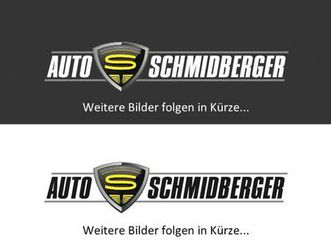 55 tfsie quattro sport*s-line*hd-matrix*black-line