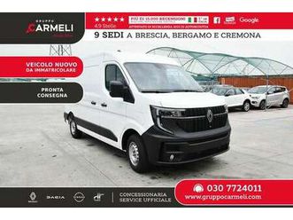 e tech t35 87kwh l2h2 -pronta