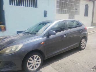 hatch act 1.5 16v flex 5p