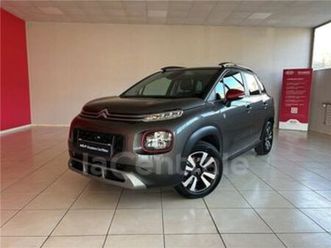 generation2 1.5 bluehdi 120 s&s c-series eat6