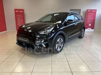 generation2 electrique 204 active 64 kwh