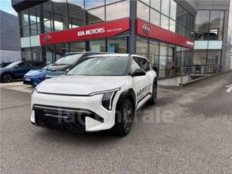 204 gt-line 81.4 kwh