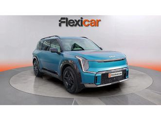 gt-line 99,8kwh 283kw awd 7pl