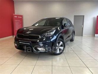 generation2 1.6 gdi hybride rechargeable 141 design dct6