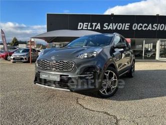 iv generation2 2.0 crdi 185 gt line premium 4wd auto